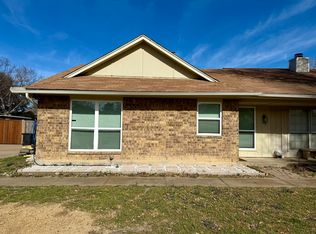 506 Augustine Dr, Euless, TX 76039