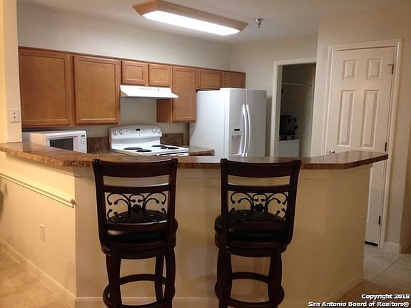 3rd image of 7323 Snowden Rd APT 3305
