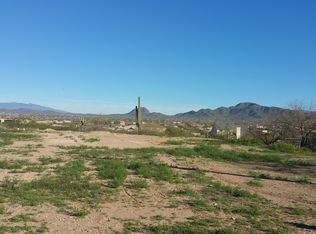 3014 W Joy Ranch Rd, Phoenix, AZ 85086