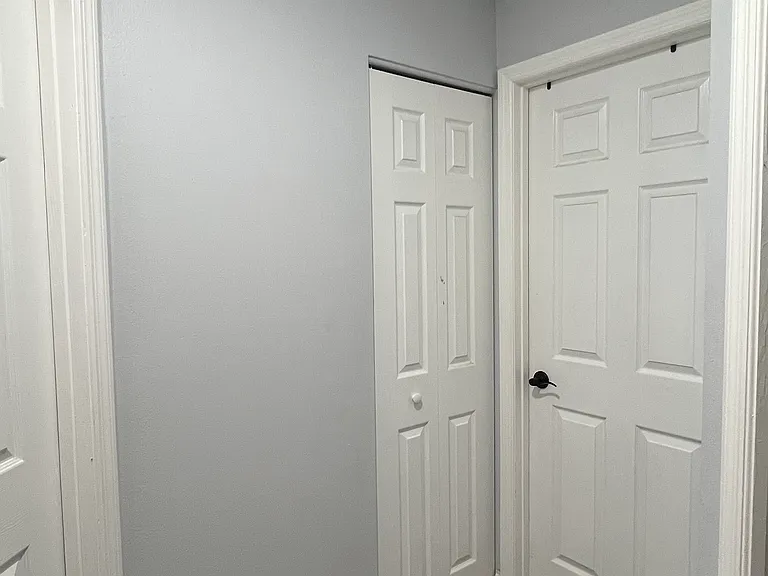1820 Delki St NW — Photo 26