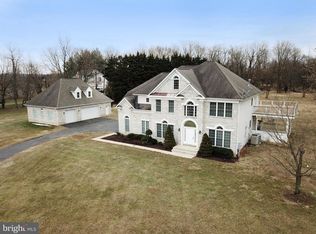 41921 Saddlebrook Pl, Leesburg, VA 20176