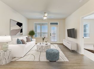 2421 Sanders Ave #101, Durham, NC 27703