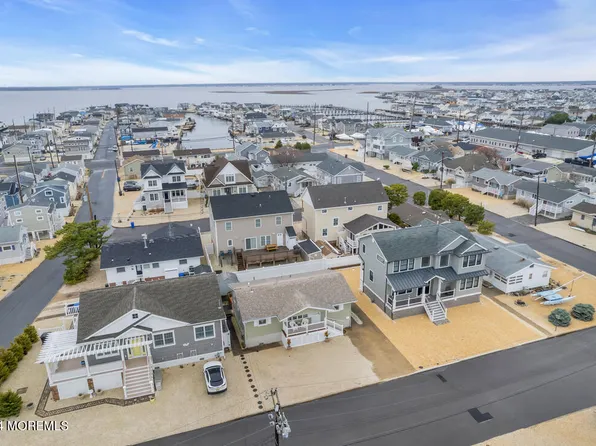 3205 Keith Lane, Lavallette, NJ 08735