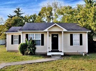 1239 Vine St, Bowling Green, KY 42101