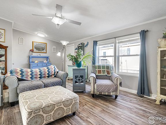 5th image of 4134 Mesquite Ln #153
