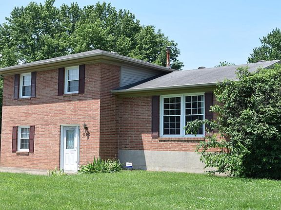 2nd image of 10800 Youngtown Dr