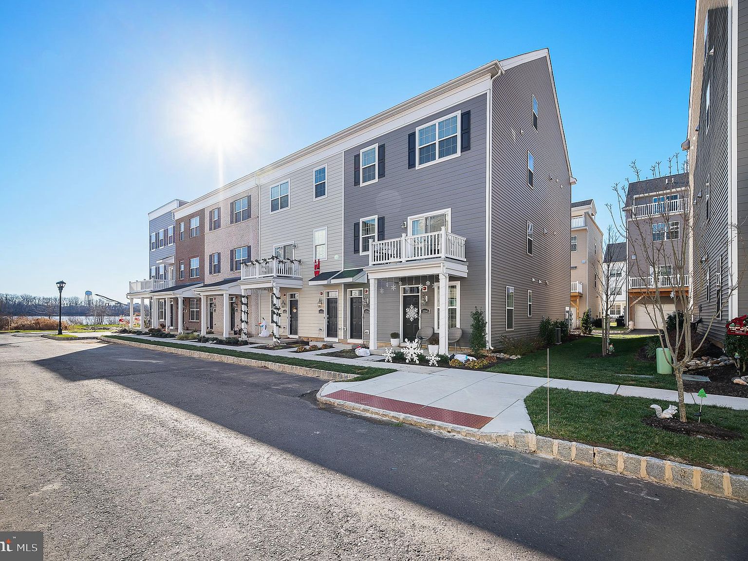 104-104 King St #B, Bensalem, PA 19020 | MLS #PABU2074064 | Zillow