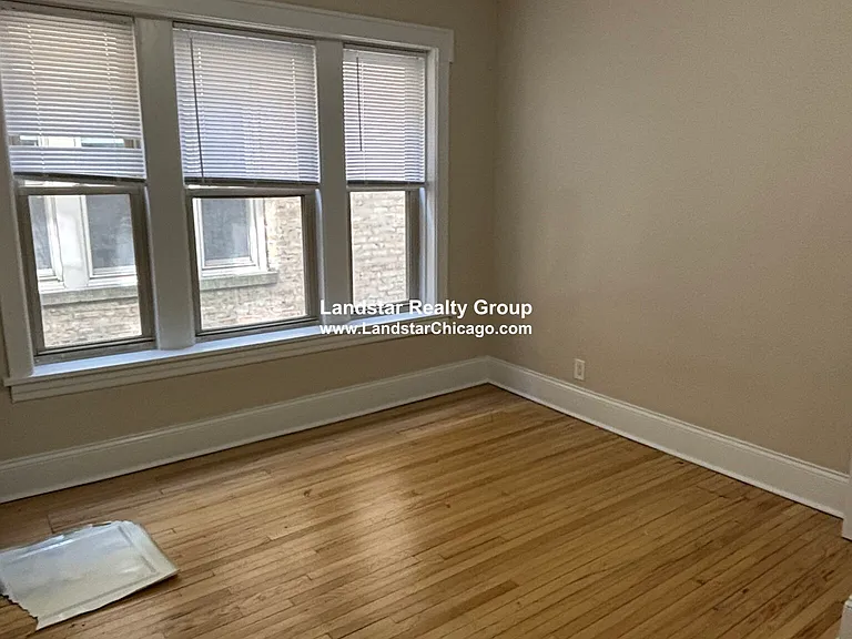 552 Elmwood Ave #1 — Photo 9