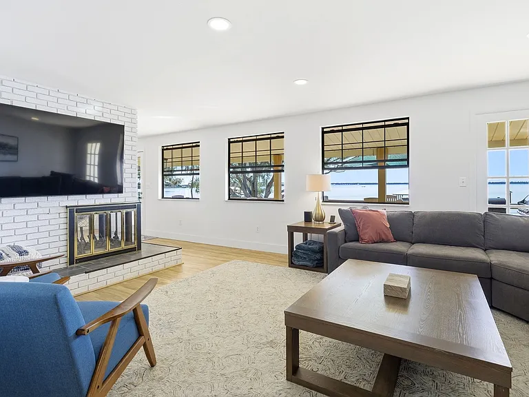 416 Lake June Rd — Photo 13