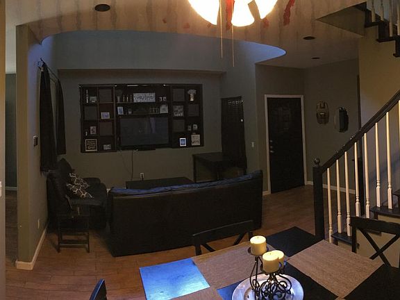 4th image of 2070 San Antonio Dr