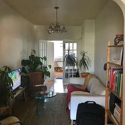 Rented by Ideal Properties Group | media 2