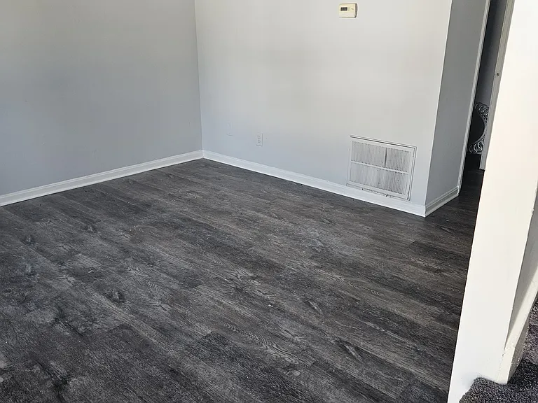 4544 Alabama Hwy NW — Photo 2