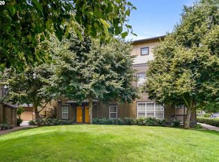 1150 SW 170th Ave UNIT 203, Beaverton, OR 97003