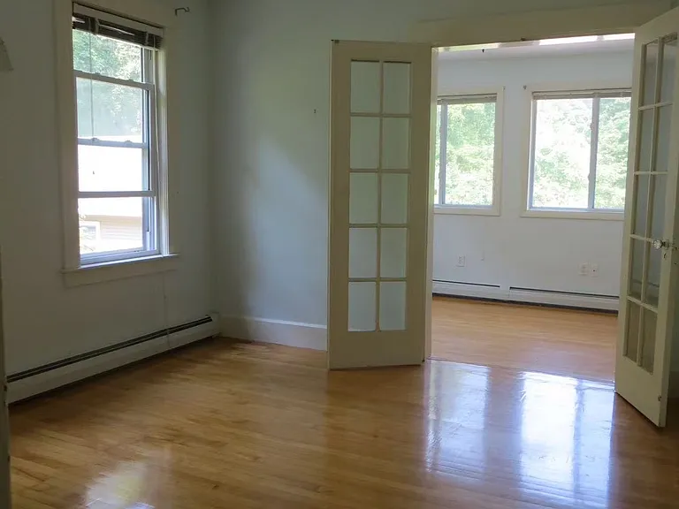 37 Spring St #37 — Photo 12