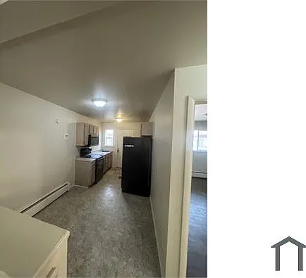 1725 Chester St — Photo 3