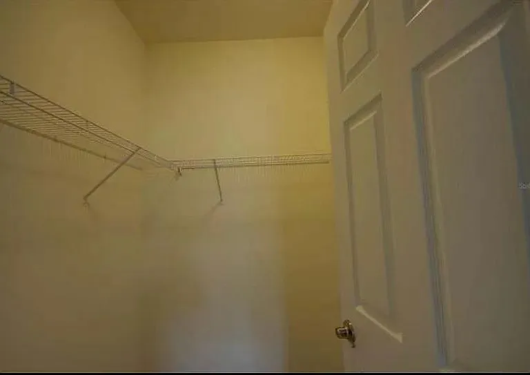 1076 Navigator Rd — Photo 10