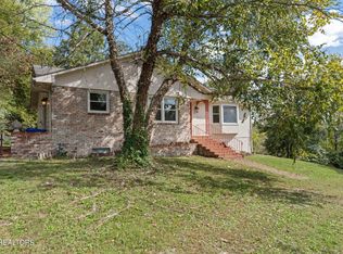 248 Louisiana Ave, Oak Ridge, TN 37830
