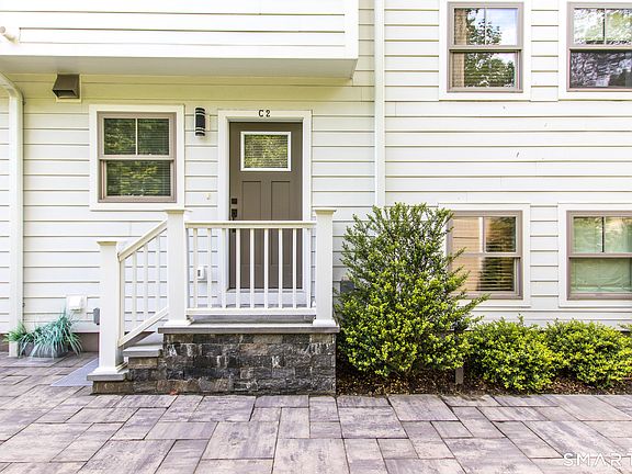 2nd image of 1 Howard Avenue #C2