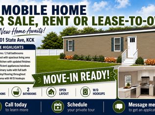 6300 State Ave, Kansas City, KS 66102