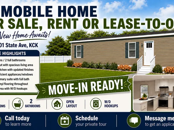 6300 State Ave, Kansas City, KS 66102