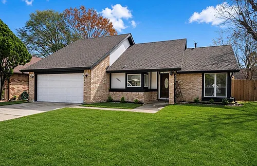 10319 Sand Pass Ln Photo 1 10319 Sand Pass Ln Photo 1