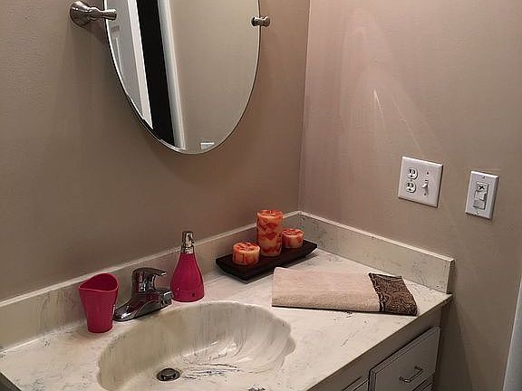 3rd image of 3800 N Hills Dr APT 205