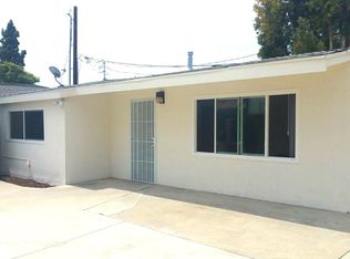 14191 1/2 Newport Blvd #A, Tustin, CA 92780