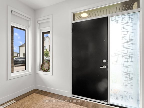 5th image of 3635 Southbridge Ave #38
