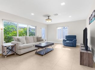 2421 NE 25th Pl #ID1018194P, Fort Lauderdale, FL 33305