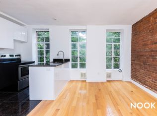 413 Pacific St APT 3A, Brooklyn, NY 11217