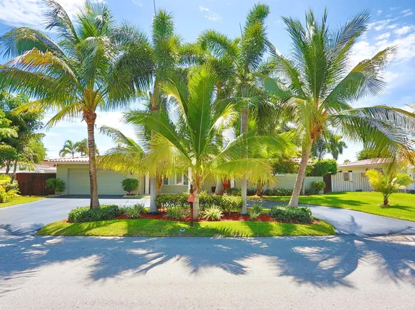 1004 SE 11th Ave, Deerfield Beach, FL 33441
