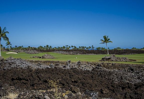 5th image of 68-1077 Ke Kailani Dr Lot 21