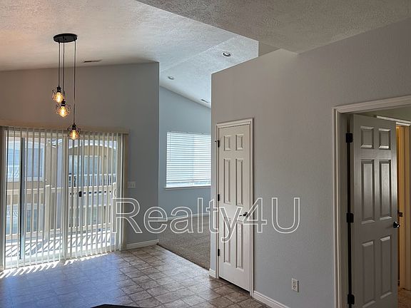 4th image of 1607 W 110 N #1