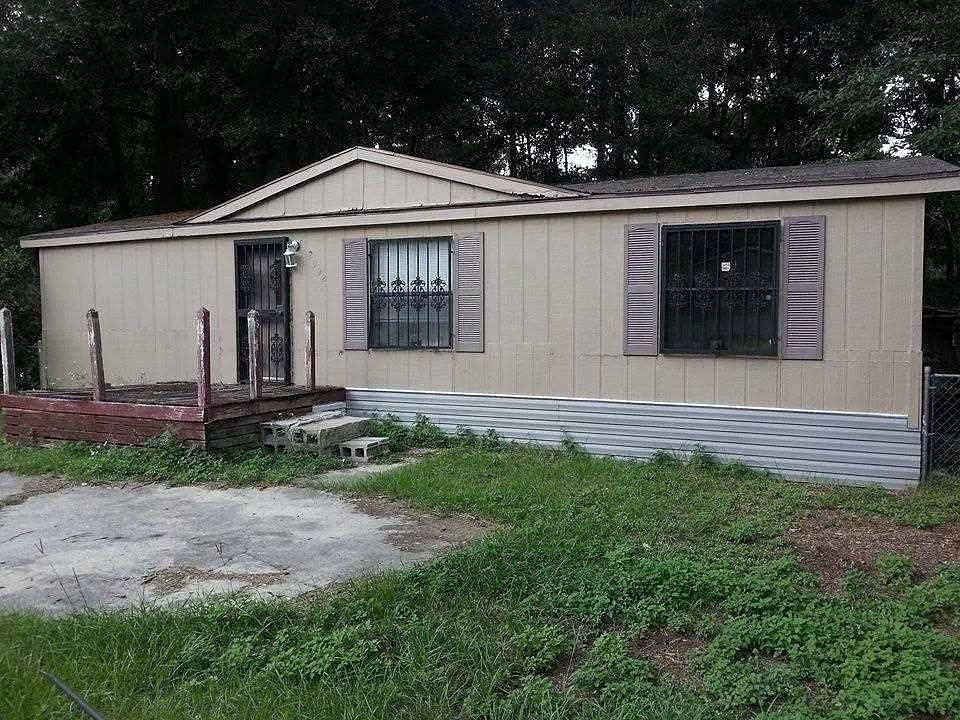 1st image of 2992 Baron Ln