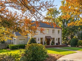 2150 Allendale Rd, Montgomery, AL 36111