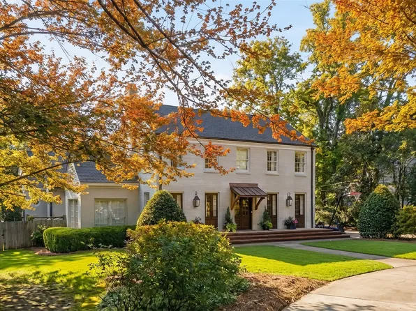 2150 Allendale Rd, Montgomery, AL 36111