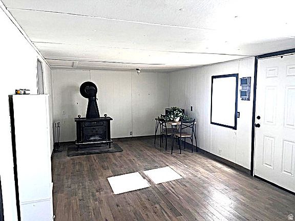 4th image of 1794 W 900 N