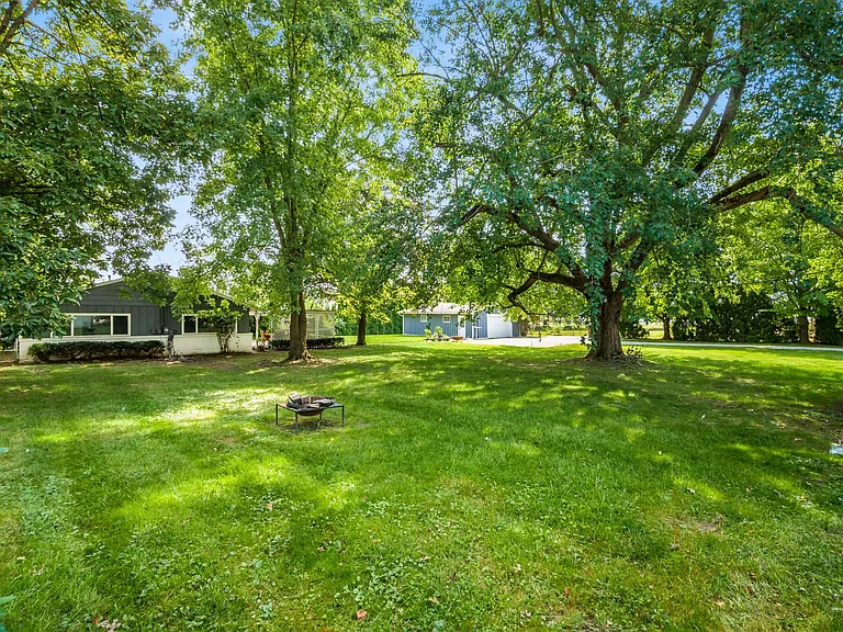 6502 New Albany Condit Rd — Photo 9