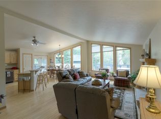 109 Janes Way, Silverthorne, CO 80498