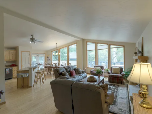 109 Janes Way, Silverthorne, CO 80498