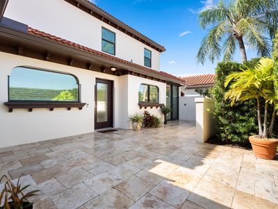 1484 Via Del Sol, Jupiter, FL, 33477