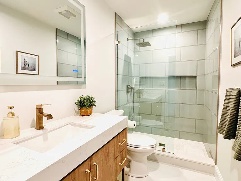 10 Ginny Ln — Photo 20