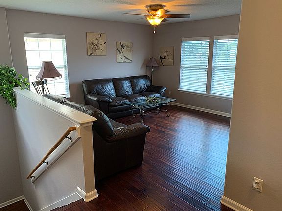 2nd image of 408 Talbot Bay Dr