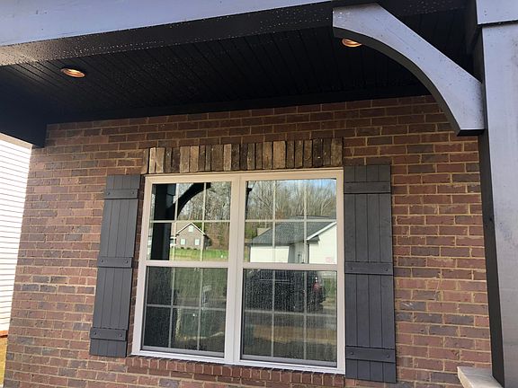 4th image of 743 Jacksonian Way #14R