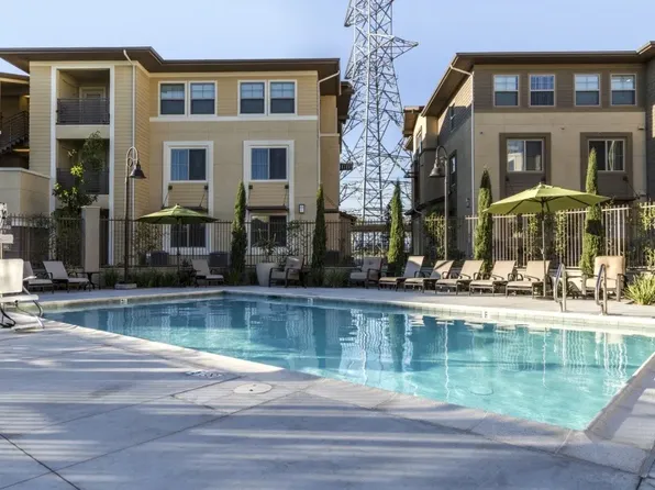 Ivy at College Park Phase II, 6100 Notre Dame Ave #Be52ce3e1, Chino, CA 91710