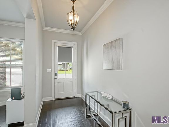 4th image of 40411 Mignon Ave
