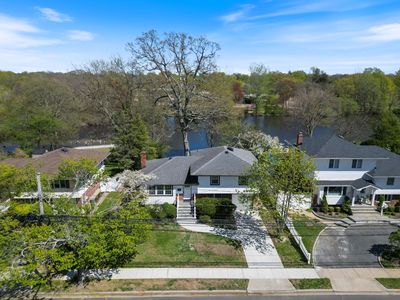 60 Block Boulevard, Massapequa Park, NY, 11762