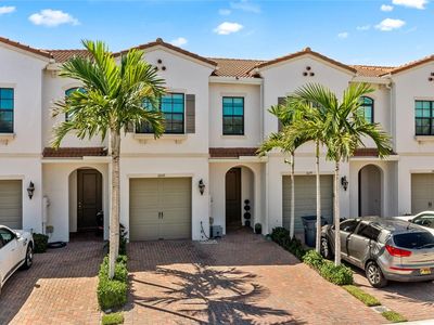 10143 Akenside Dr, Boca Raton, FL, 33428