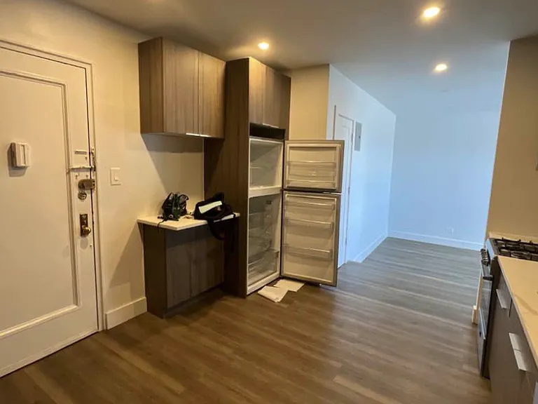 901 Avenue H #66 — Photo 3