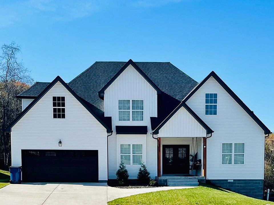 1st image of 1388 Sussex Dr